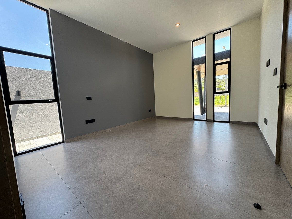 Casa en Altozano el Nuevo Querétaro, Querétaro, foto 3 de 39