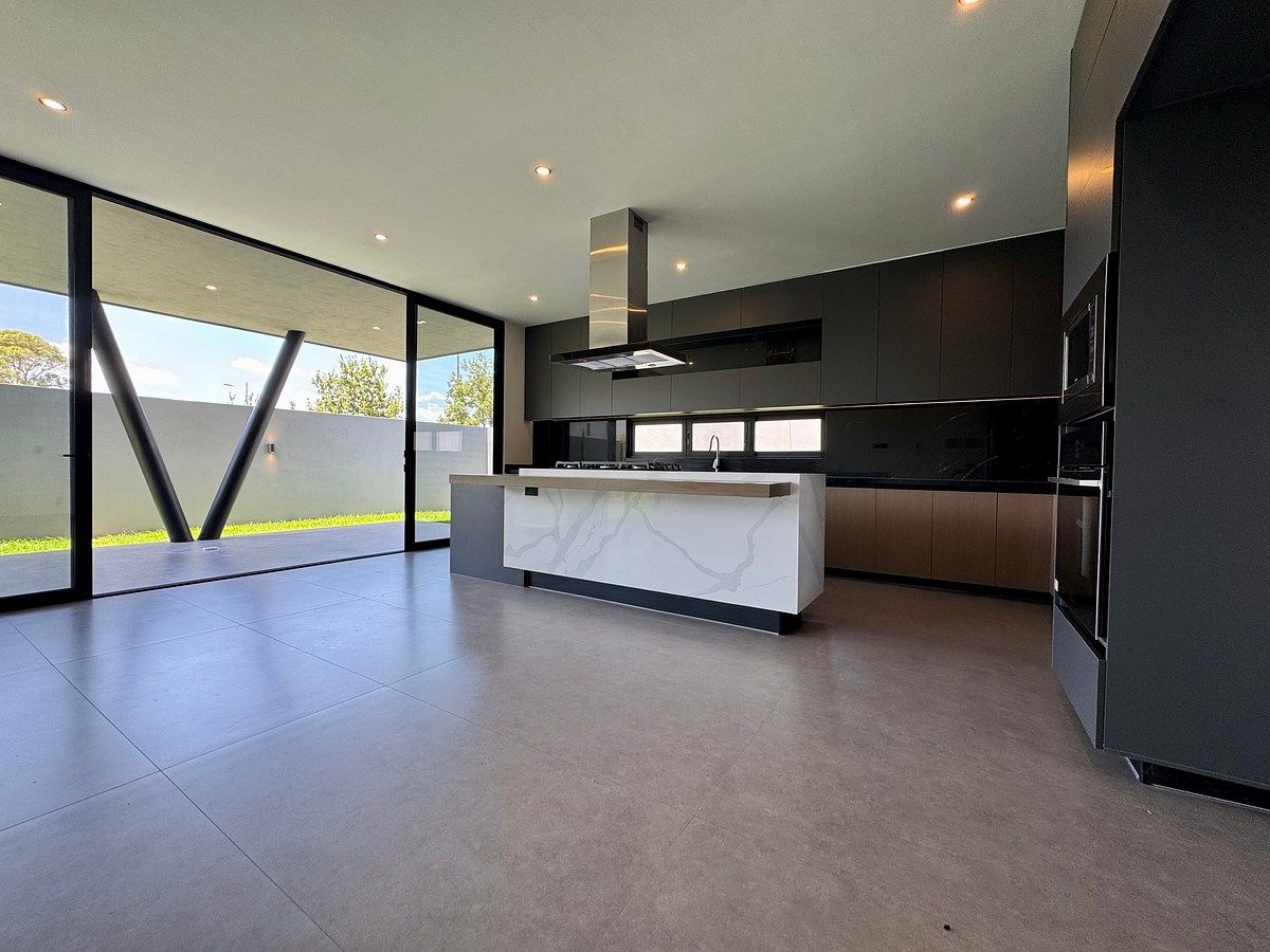 Casa en Altozano el Nuevo Querétaro, Querétaro, foto 10 de 39