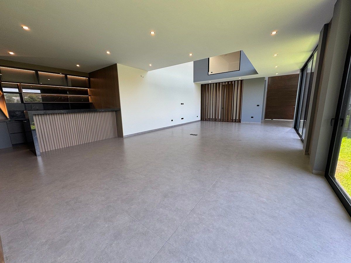 Casa en Altozano el Nuevo Querétaro, Querétaro, foto 14 de 39