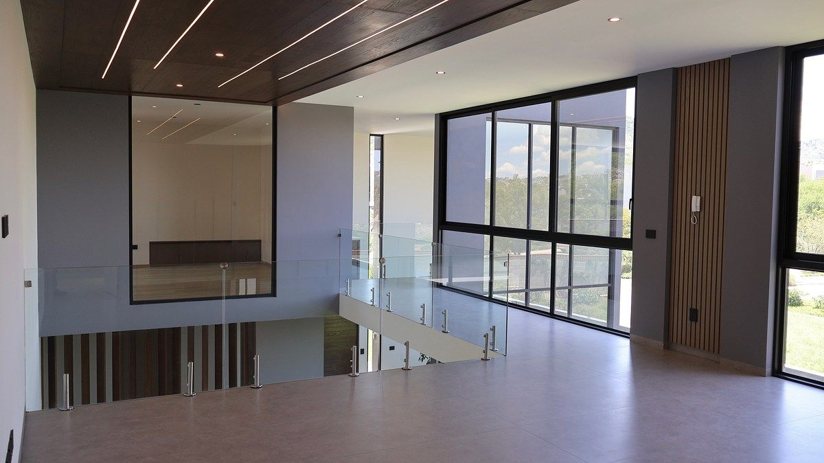Casa en Altozano el Nuevo Querétaro, Querétaro, foto 22 de 39
