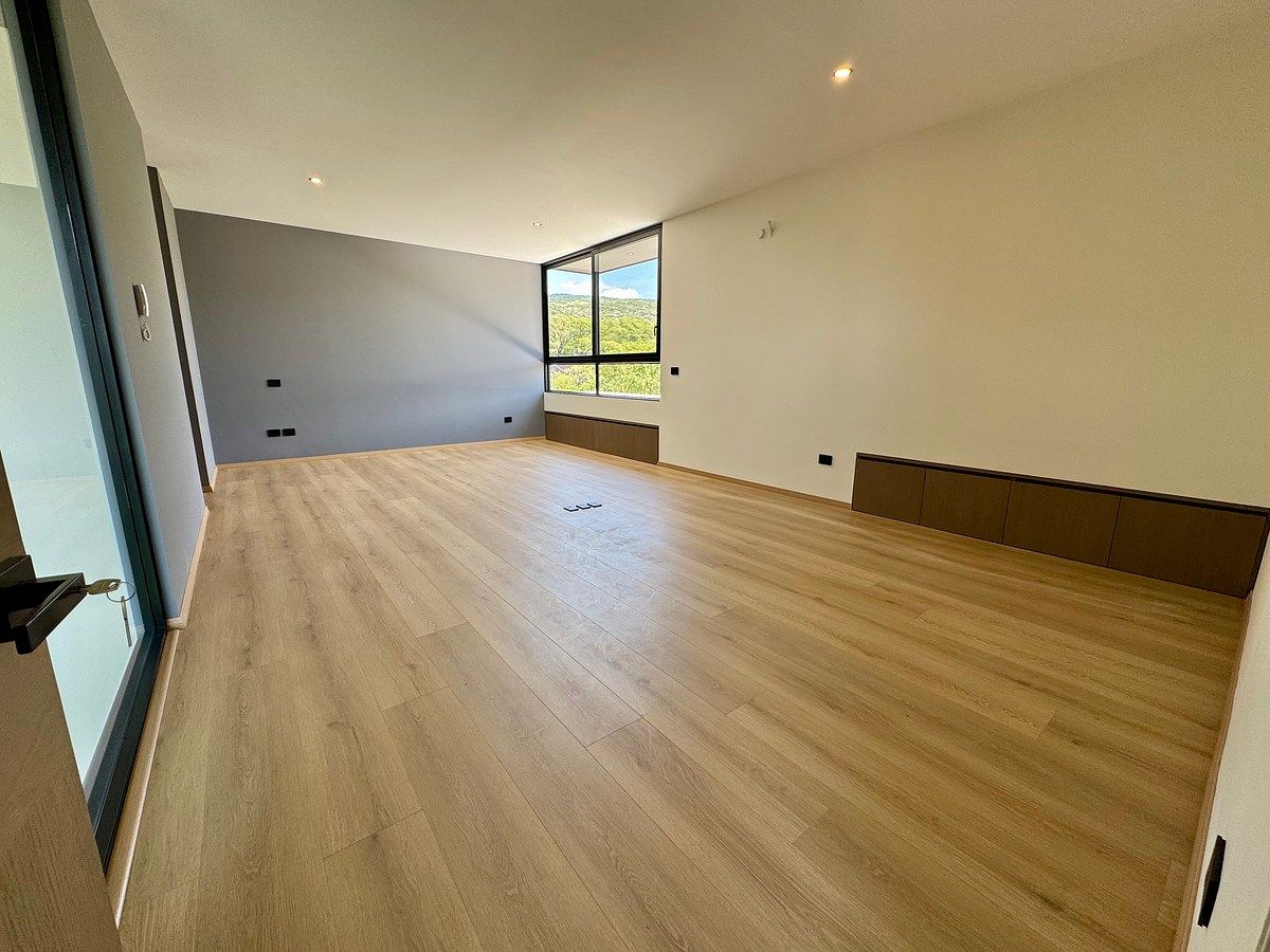 Casa en Altozano el Nuevo Querétaro, Querétaro, foto 24 de 39