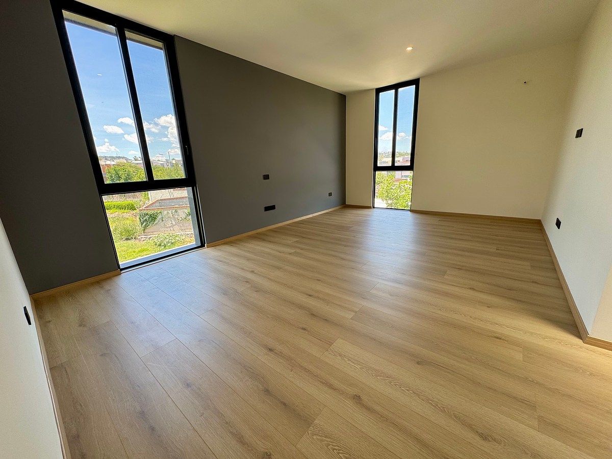Casa en Altozano el Nuevo Querétaro, Querétaro, foto 25 de 39