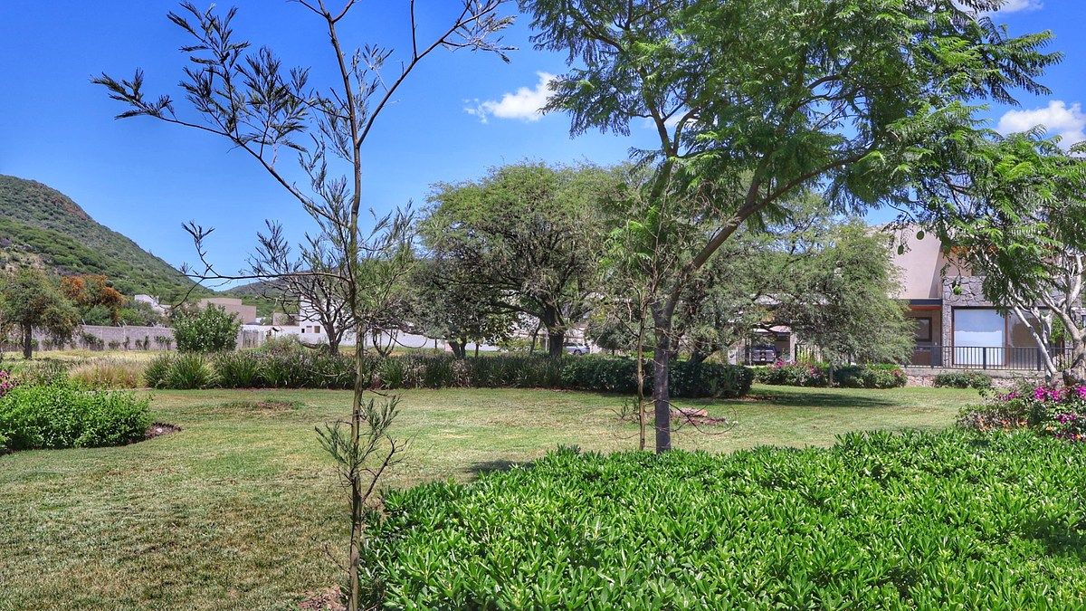 Casa en Altozano el Nuevo Querétaro, Querétaro, foto 34 de 39