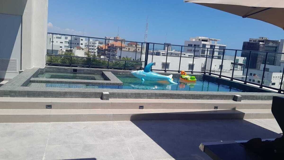5 de 17