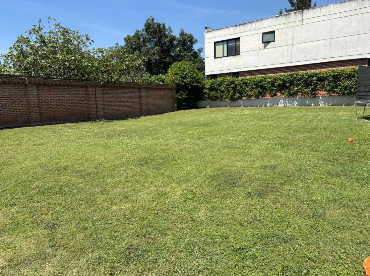 1 de 10: Terreno en venta