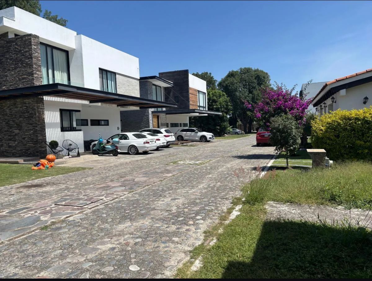 2 de 10: Fotos de la calle