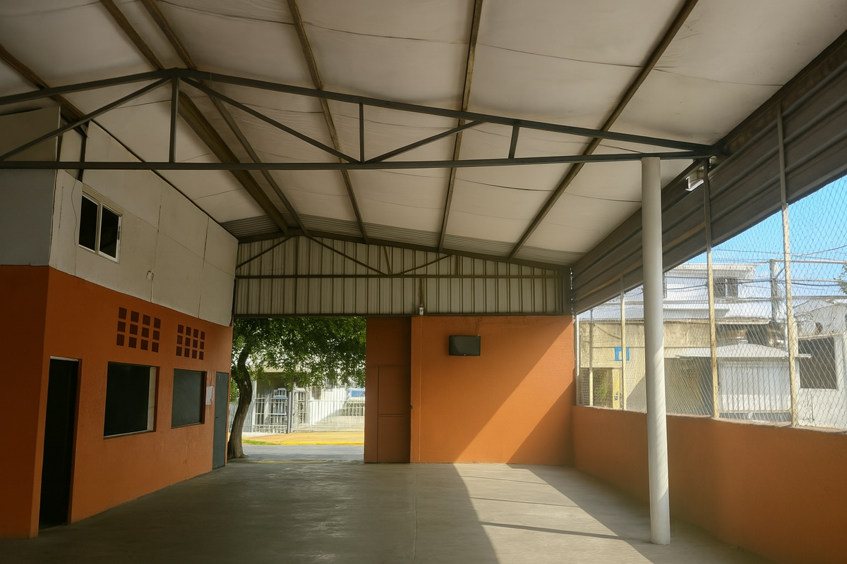 2 de 2