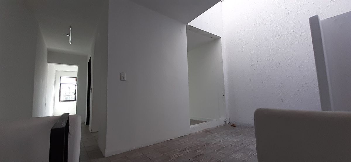 4 de 13