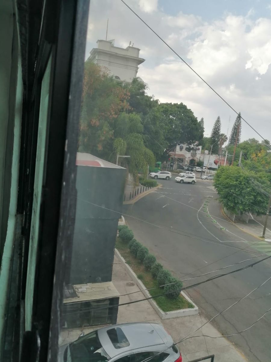 9 de 13