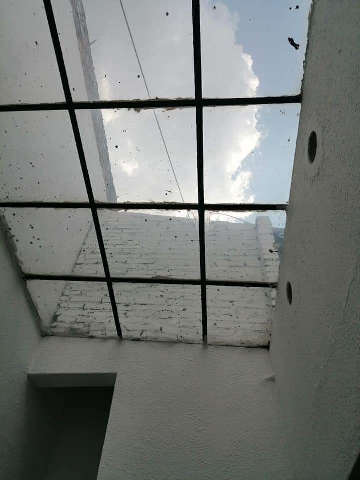 11 de 13