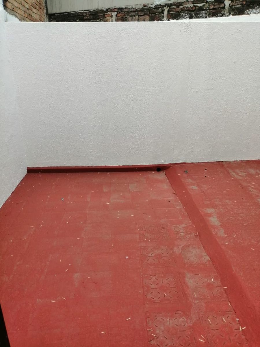 13 de 13