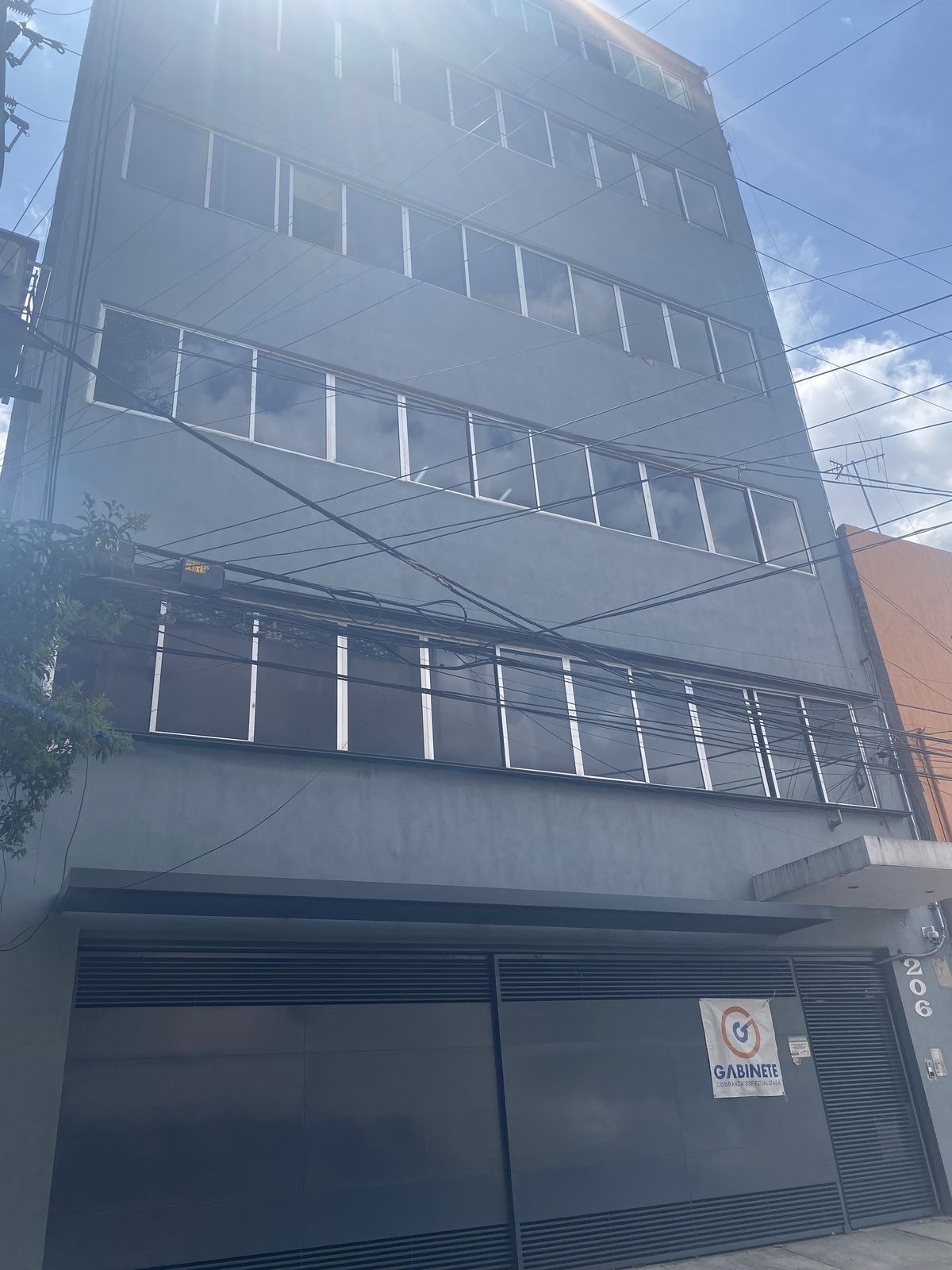 3 de 14