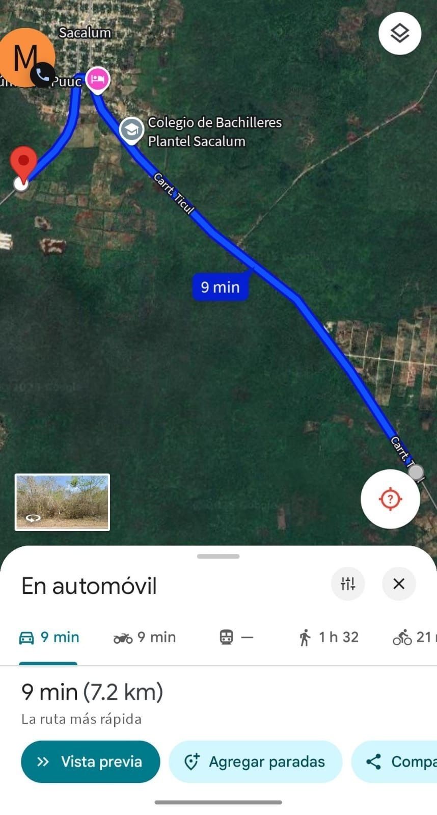 1 de 2