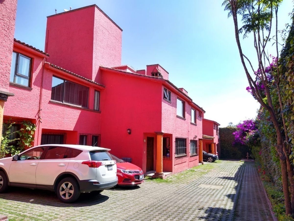 1 de 40