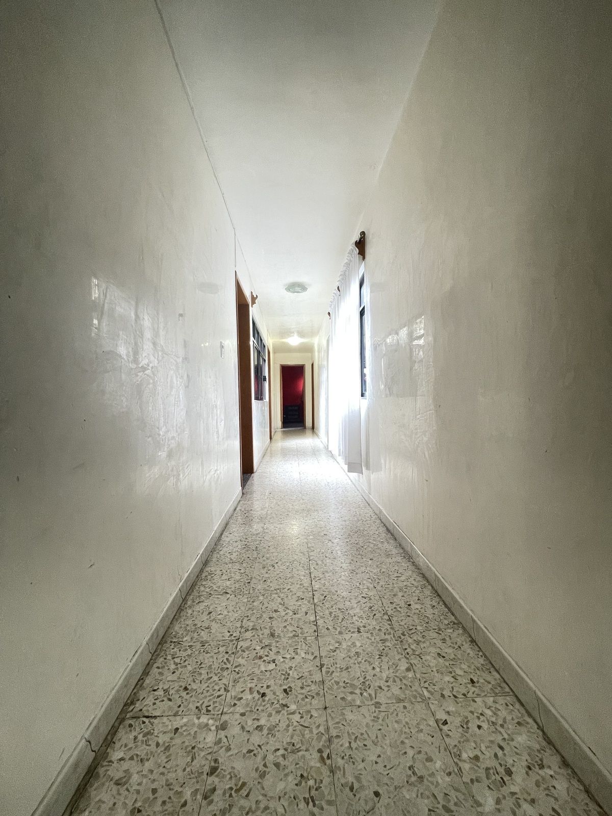 5 de 19