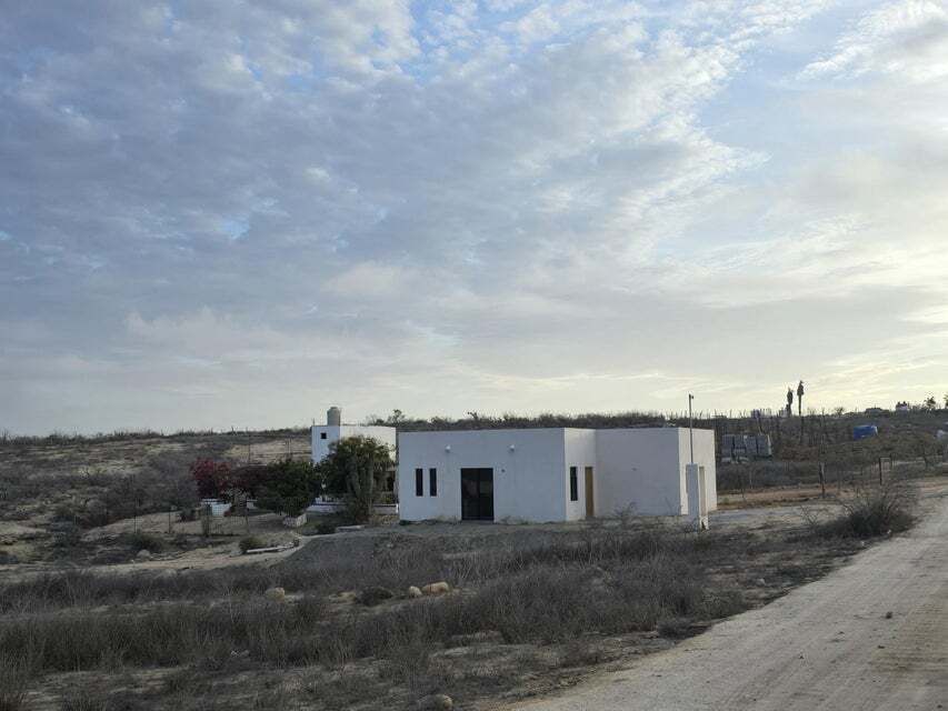 1 de 20