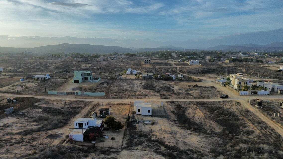 5 de 20