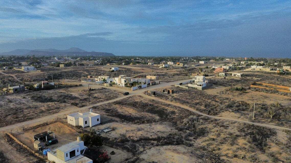 6 de 20