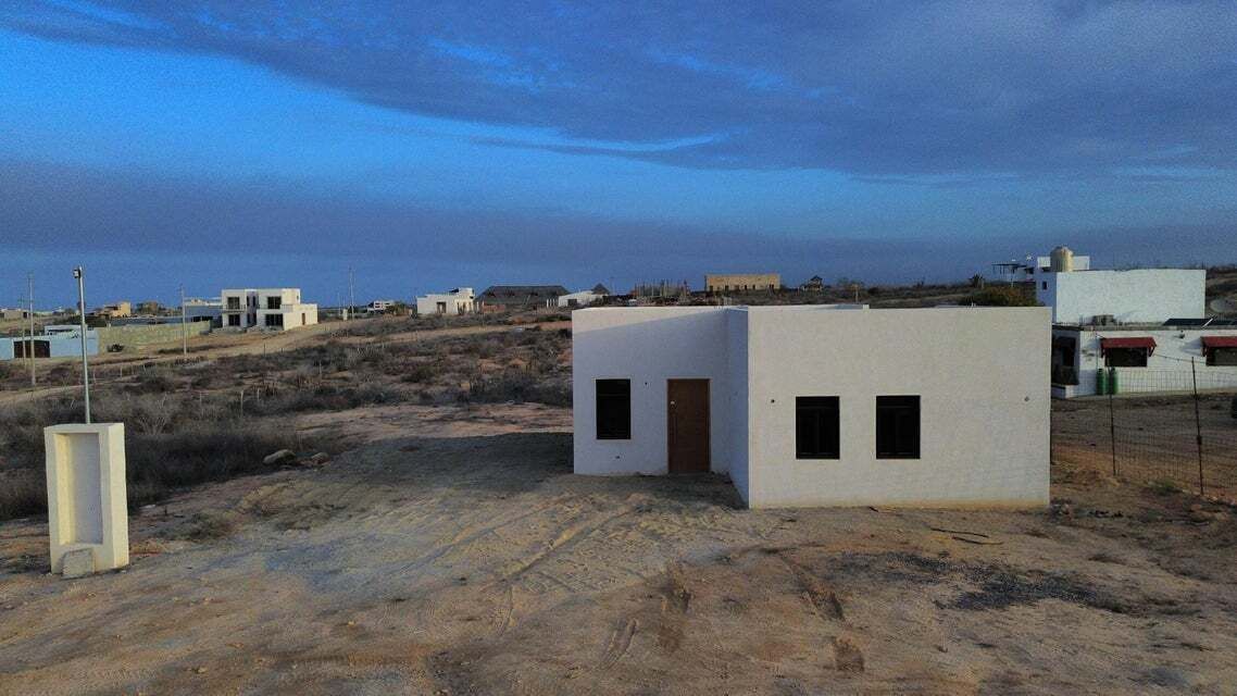 10 de 20