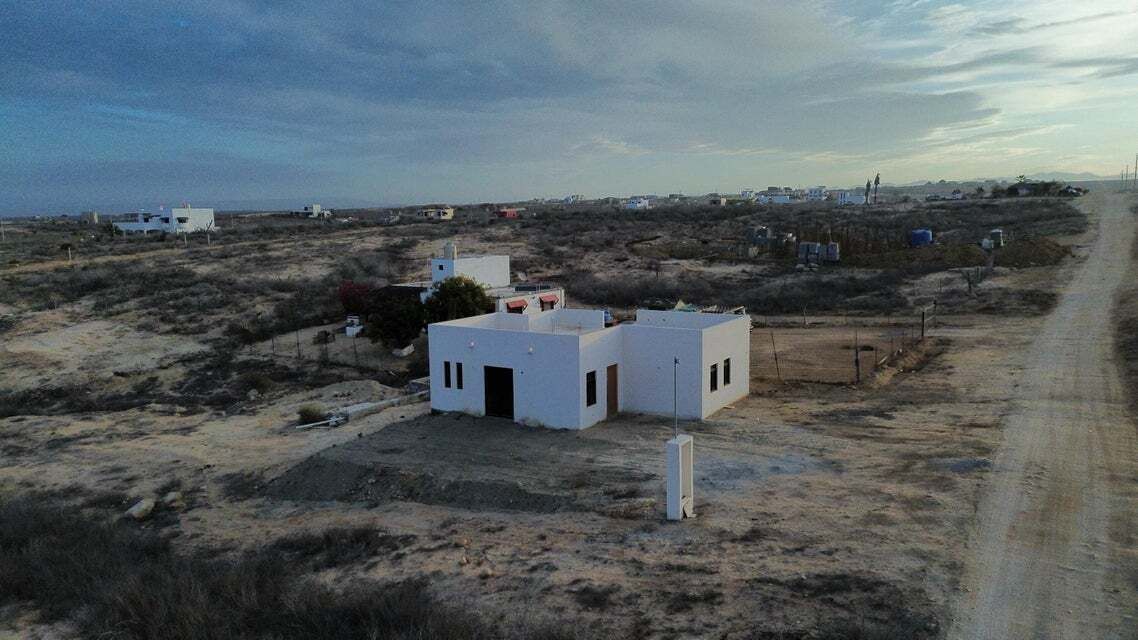 11 de 20
