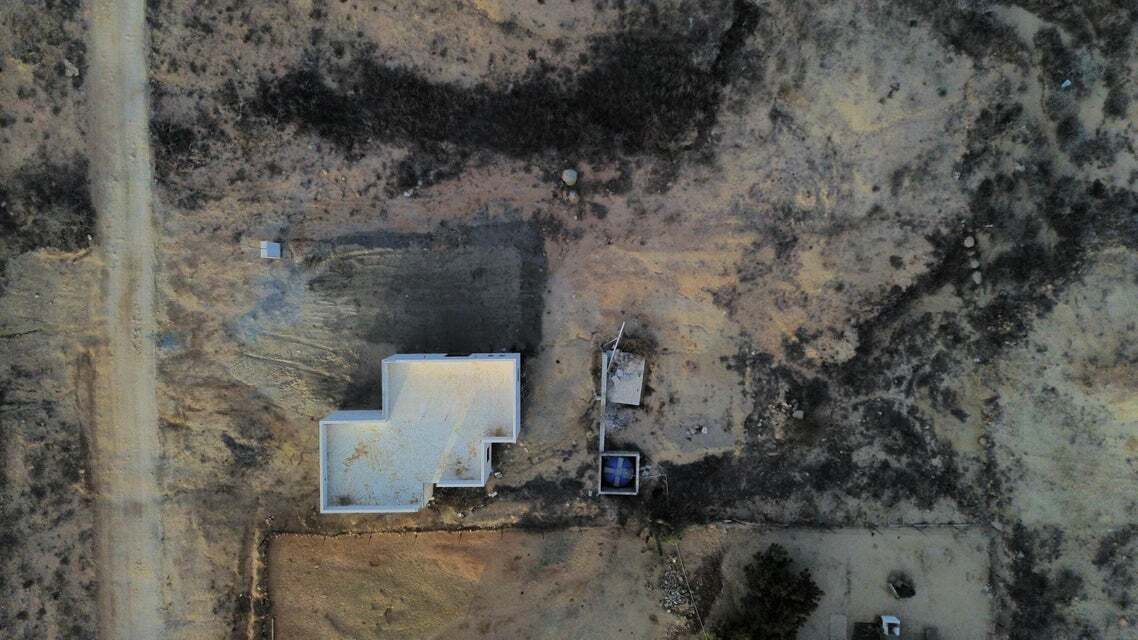 12 de 20