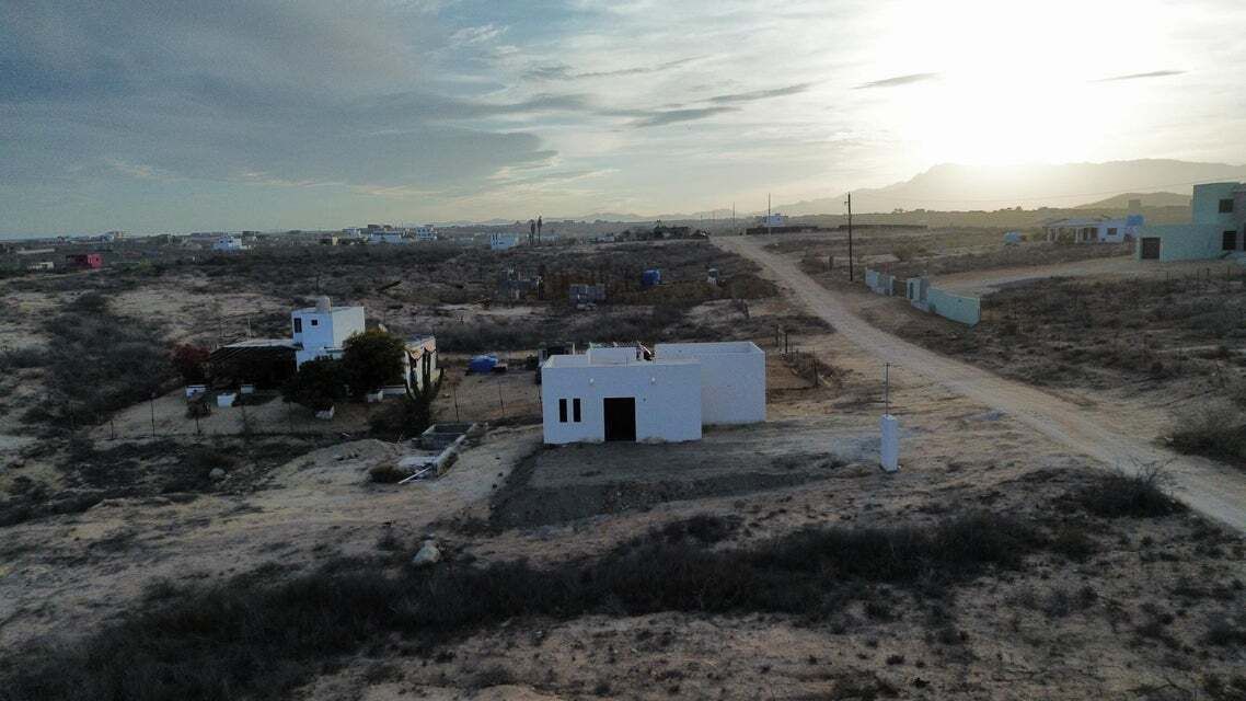 13 de 20