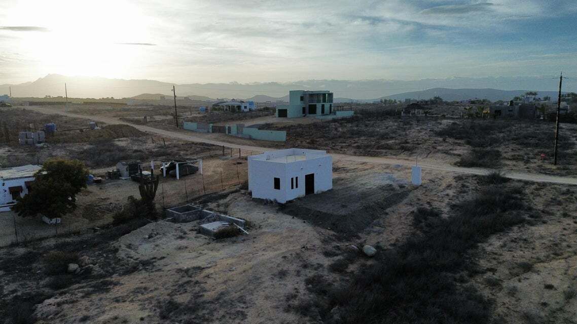 14 de 20