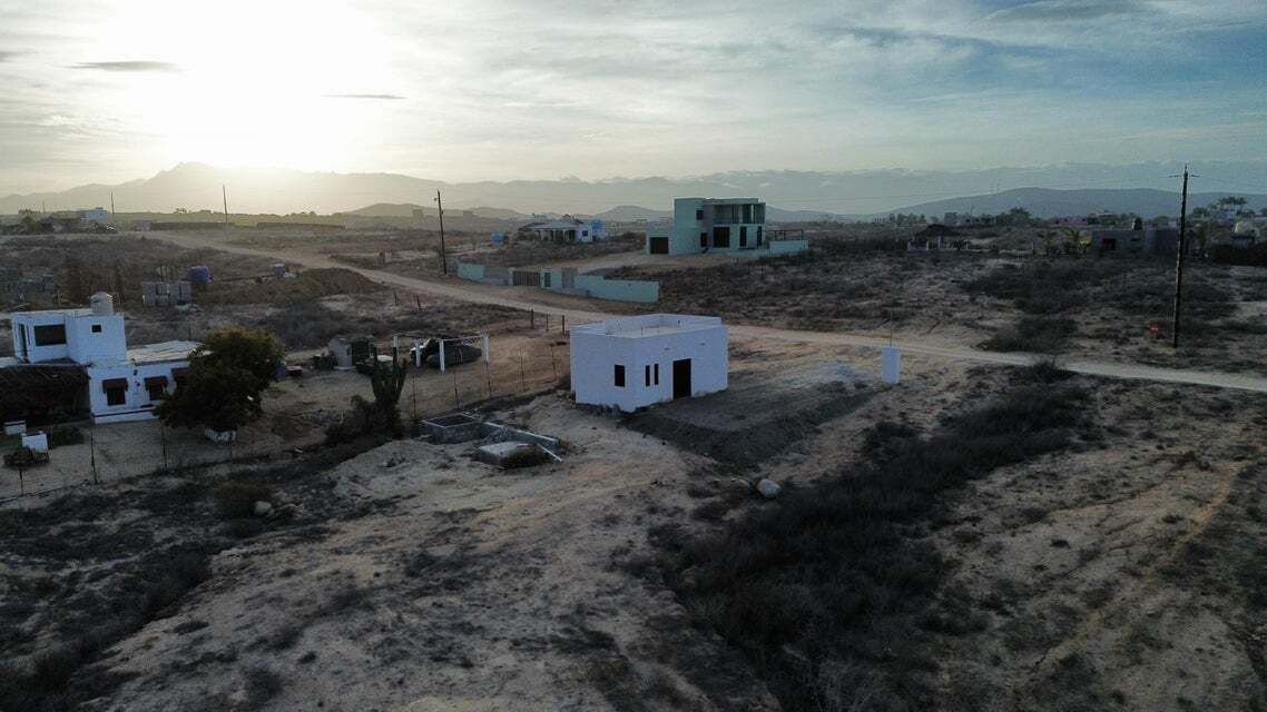 16 de 20