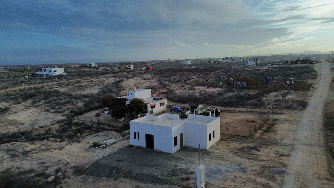 17 de 20