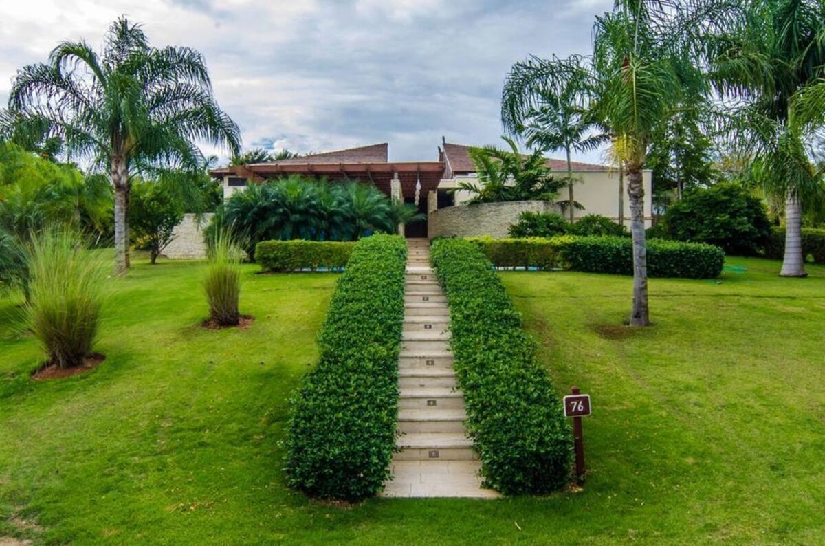 4 de 18: Entrada