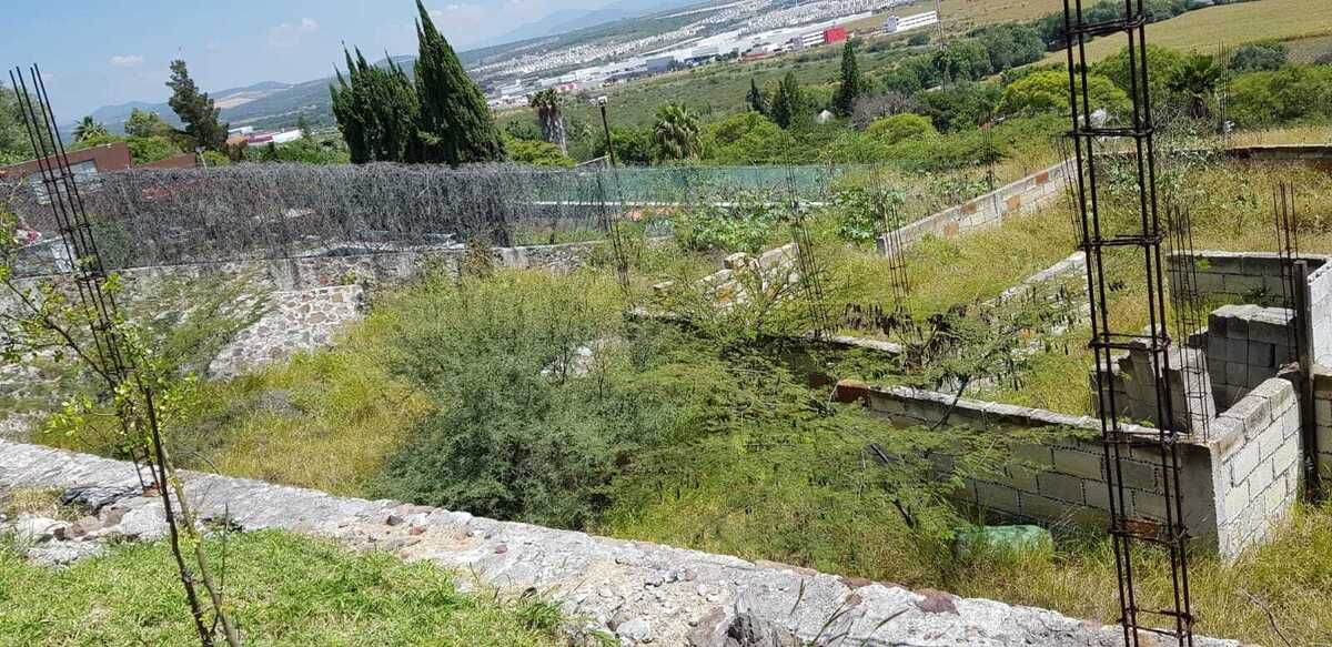 2 de 6