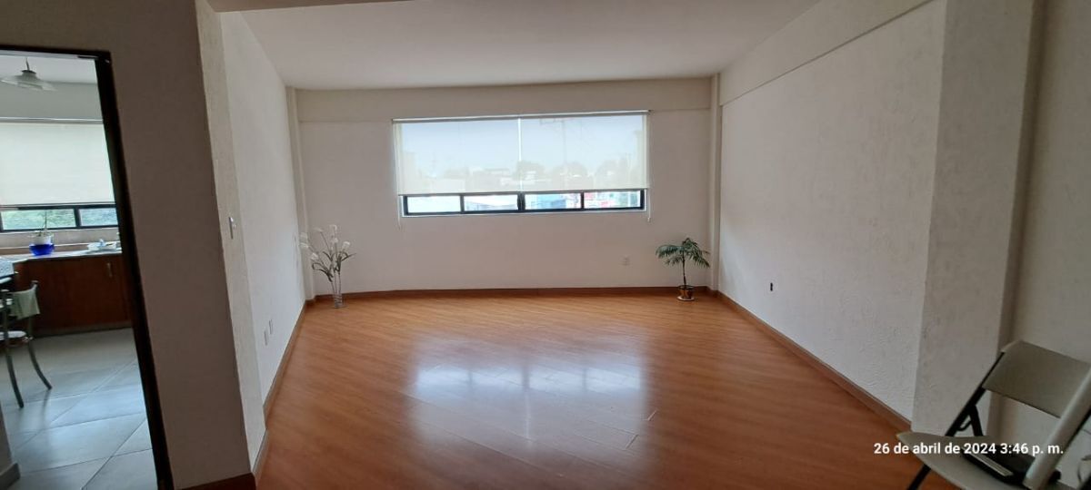 1 de 30: Sala-Comedor