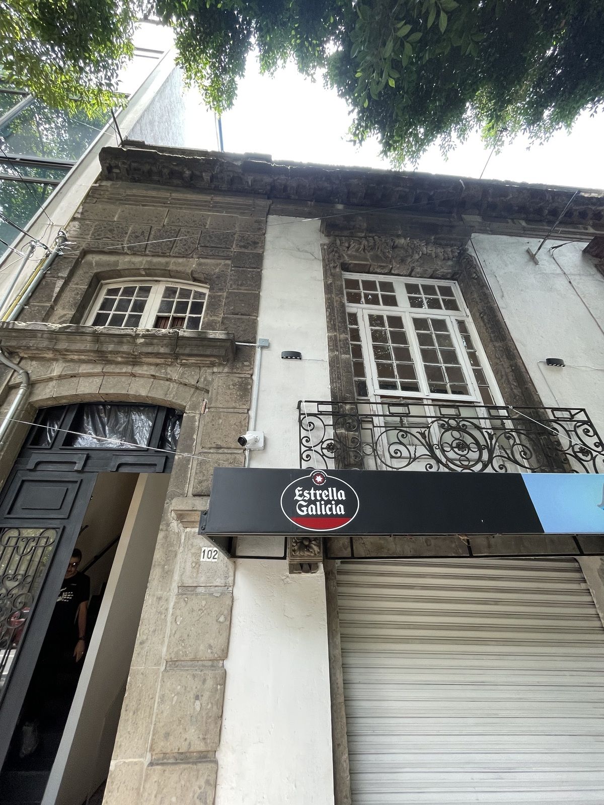 LOCAL COMERCIAL  RESTAURANTE  ROMA, photo 1 of 12