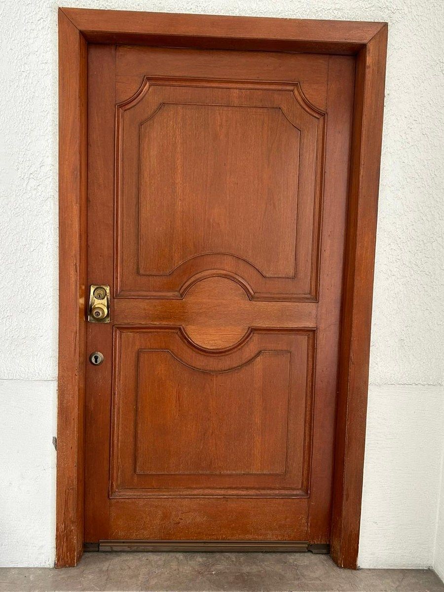 Casa en Polanco III Sección, Miguel Hidalgo, foto 9 de 22