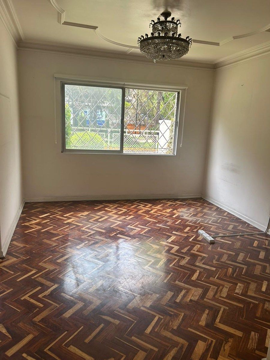 Casa en Polanco III Sección, Miguel Hidalgo, foto 11 de 22