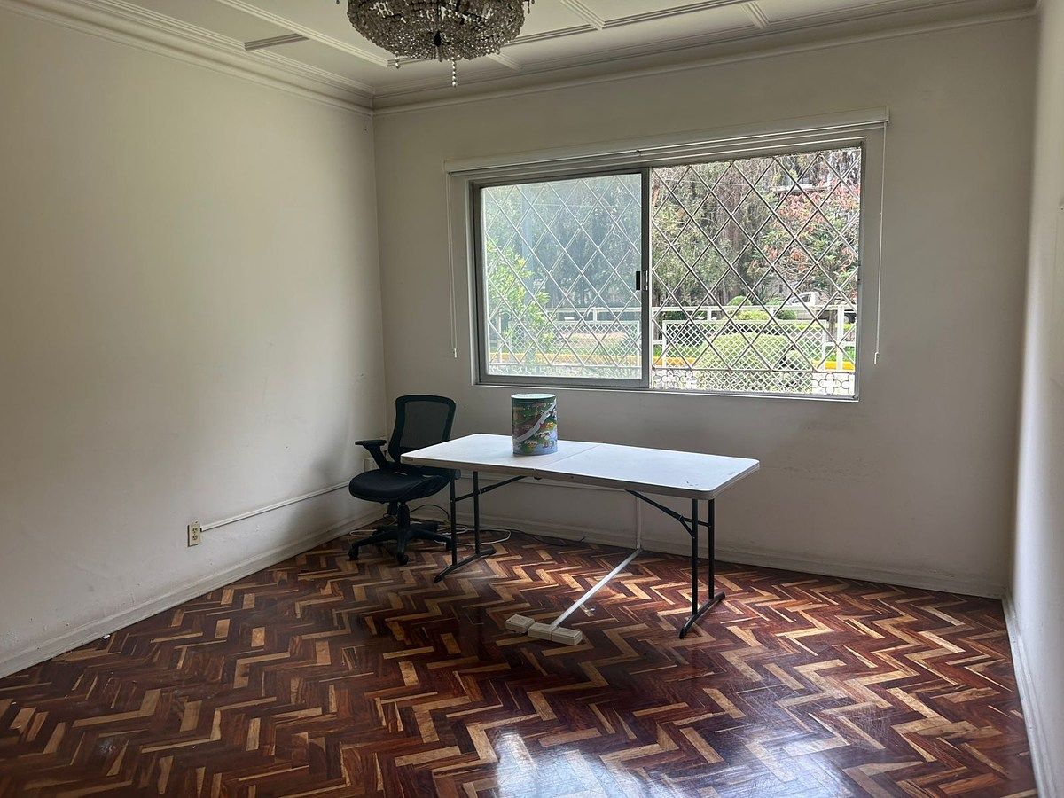 Casa en Polanco III Sección, Miguel Hidalgo, foto 12 de 22
