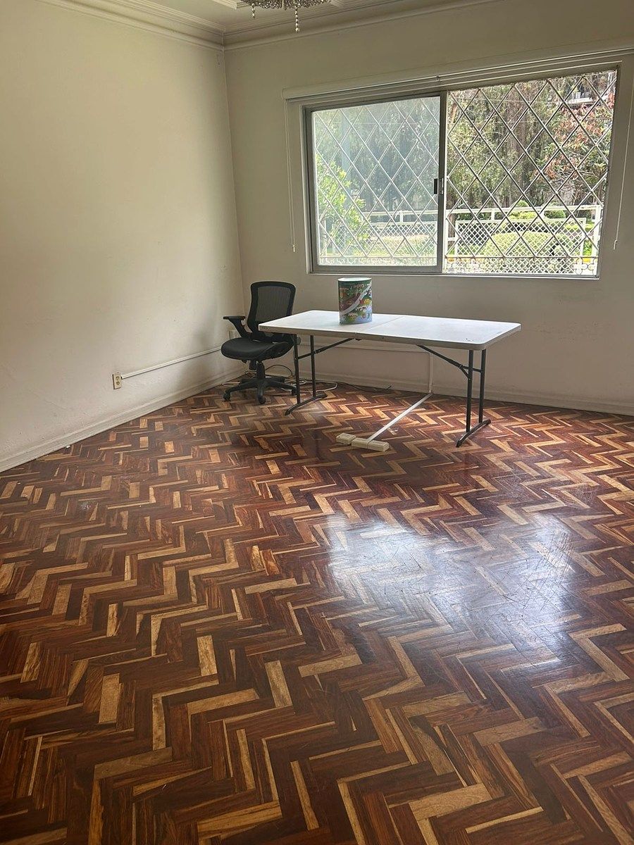 Casa en Polanco III Sección, Miguel Hidalgo, foto 13 de 22