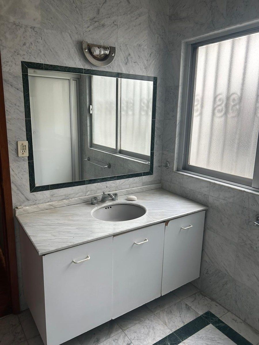 Casa en Polanco III Sección, Miguel Hidalgo, foto 15 de 22