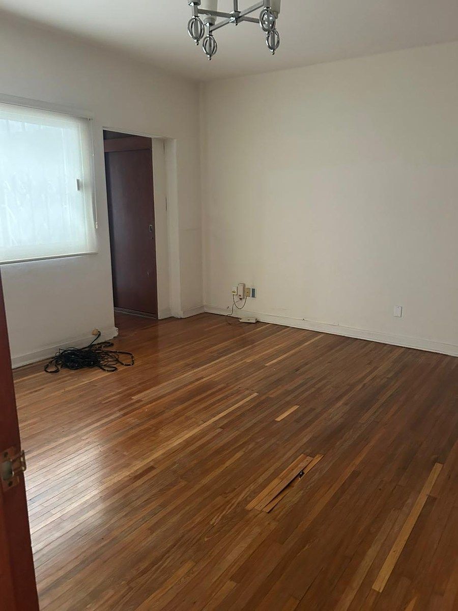 Casa en Polanco III Sección, Miguel Hidalgo, foto 17 de 22