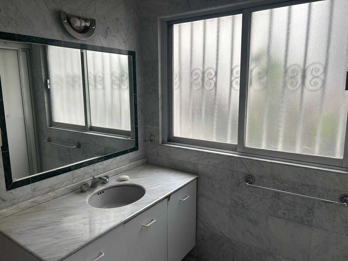 Casa en Polanco III Sección, Miguel Hidalgo, foto 18 de 22