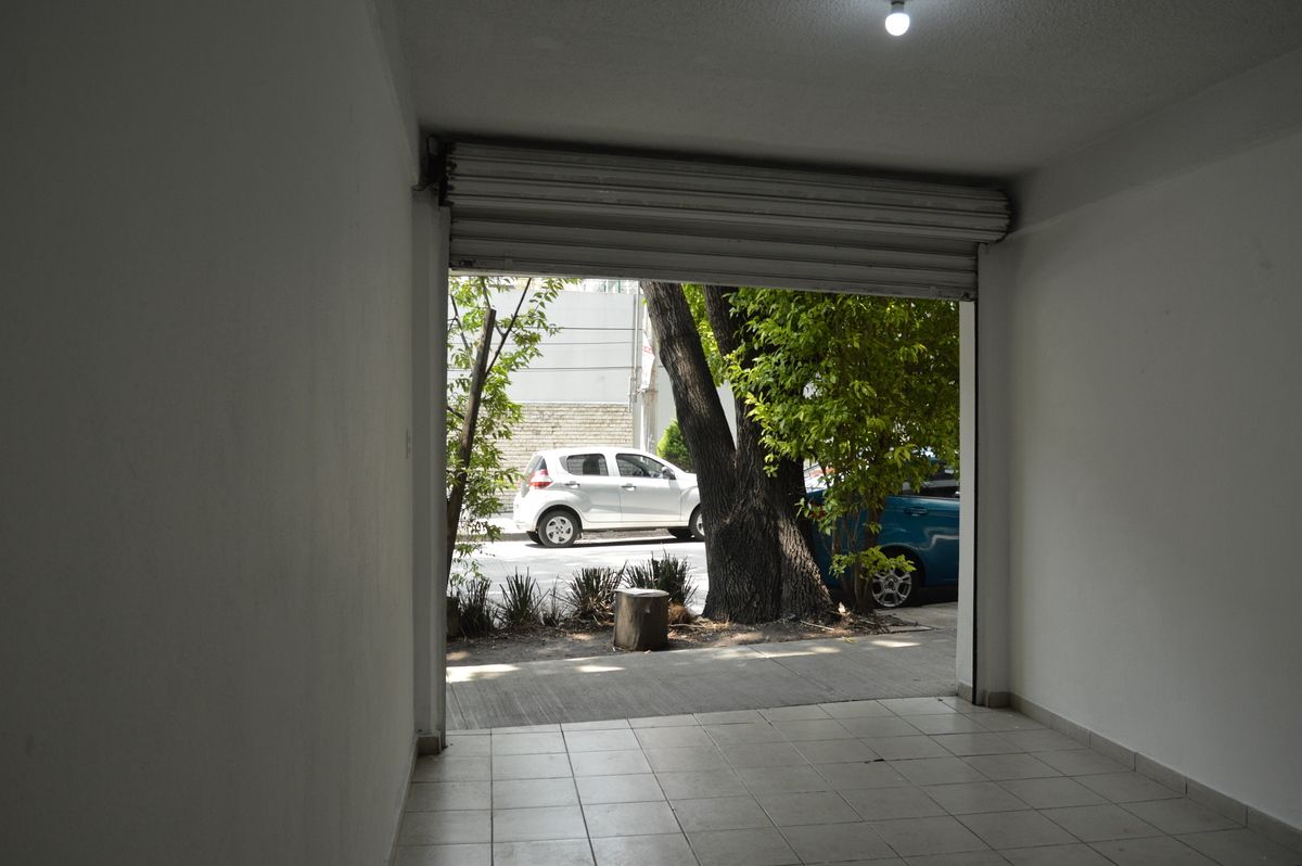 2 de 6