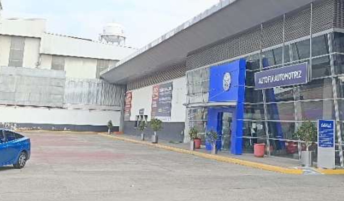 2 de 5