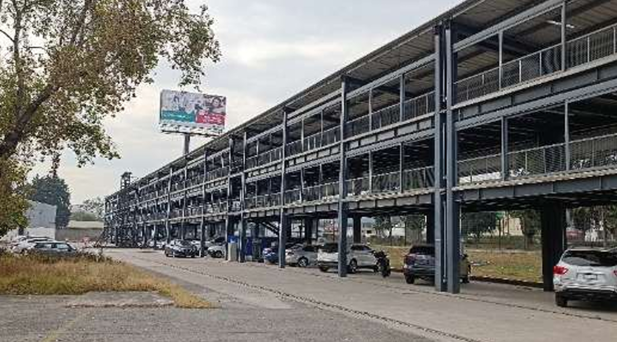 3 de 5