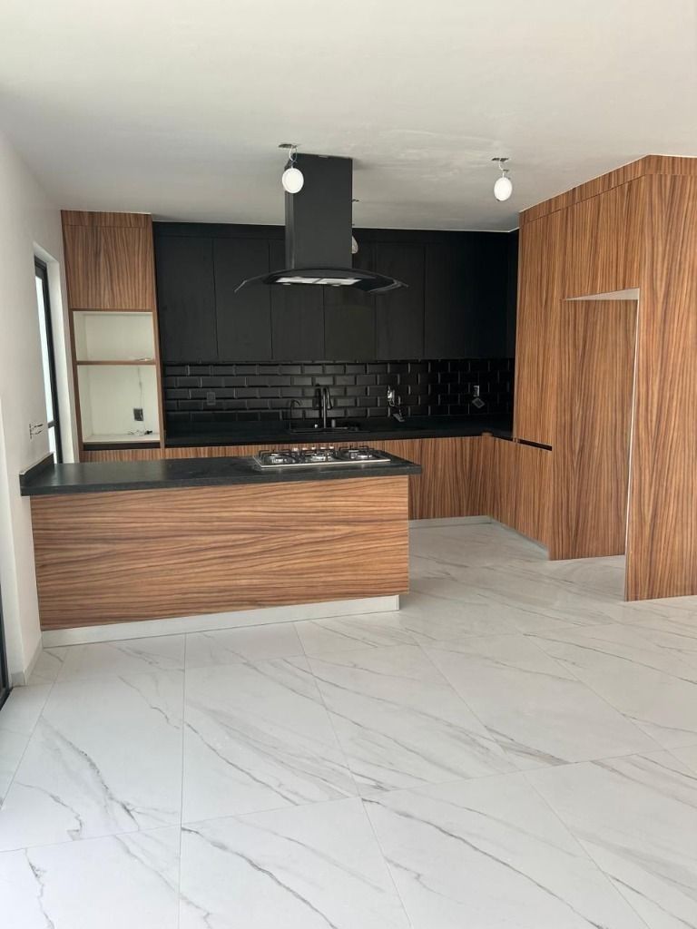 4 de 15: Cocina