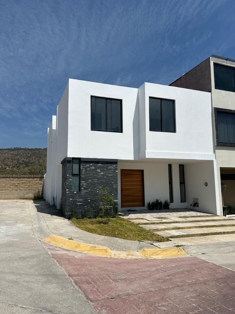 1 de 15: Fachada