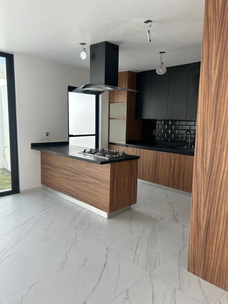 3 de 15: Cocina