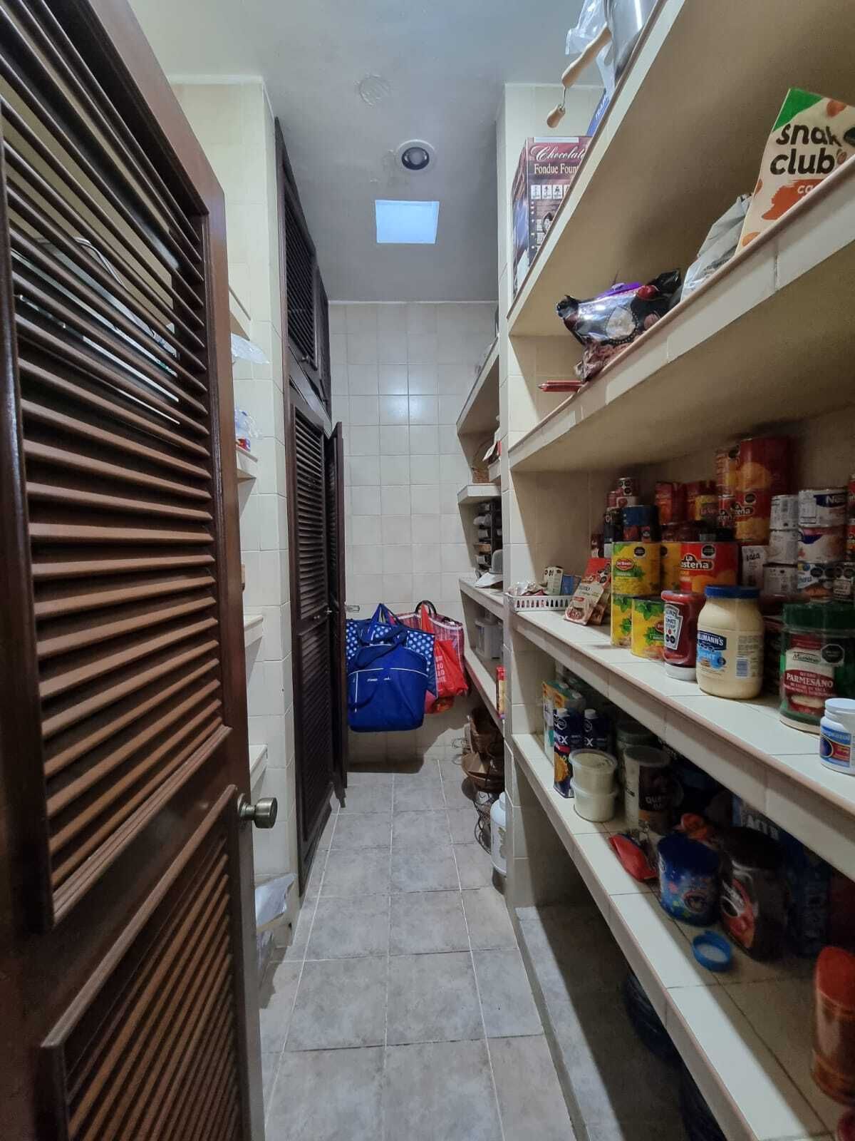 21 de 41