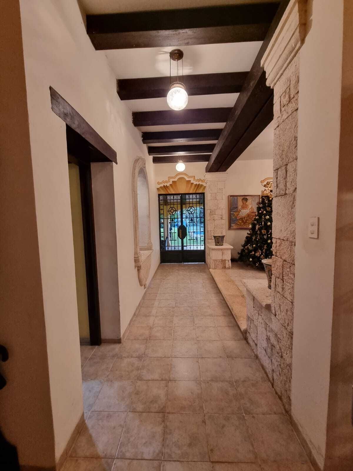35 de 41