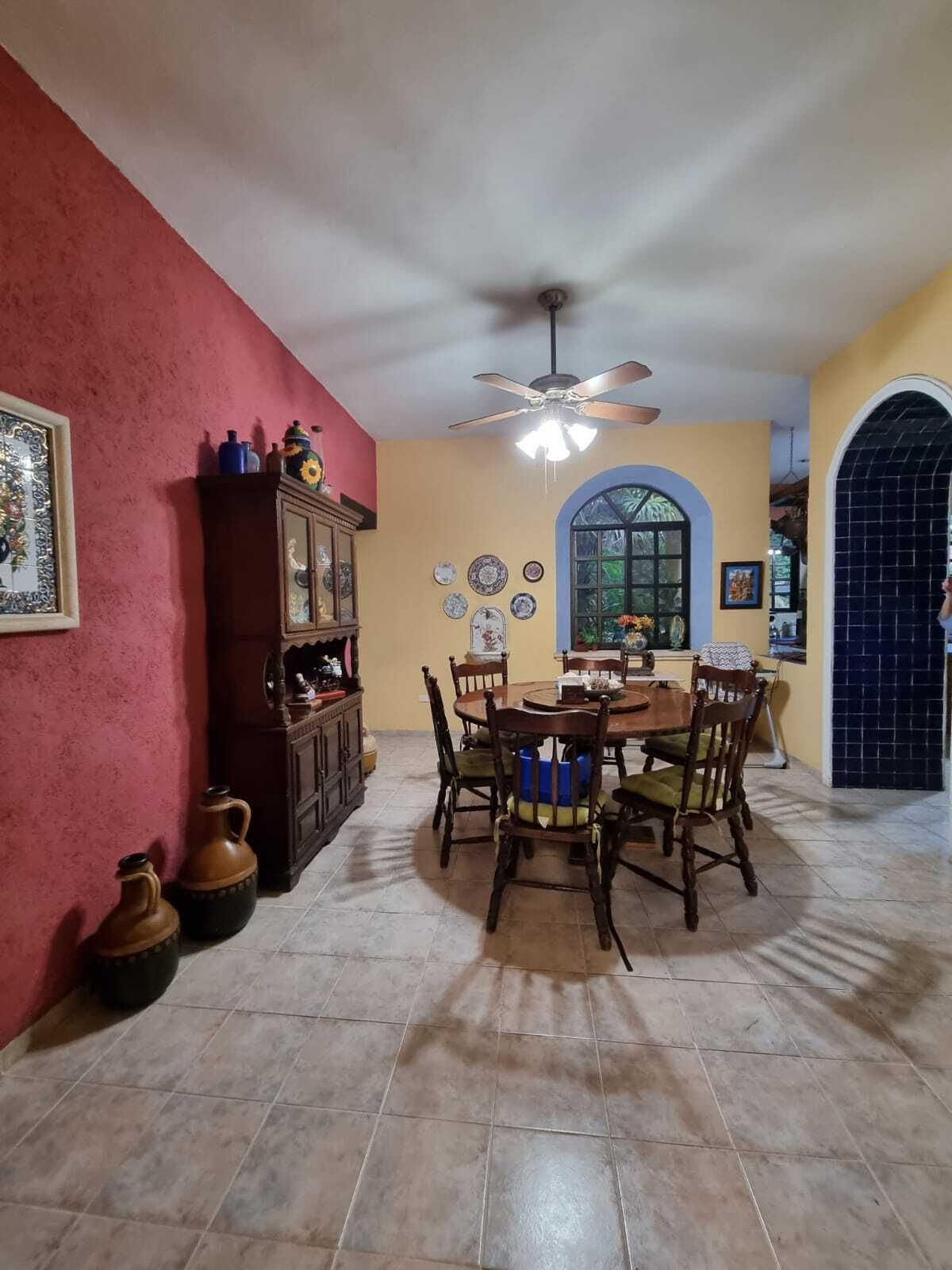 37 de 41