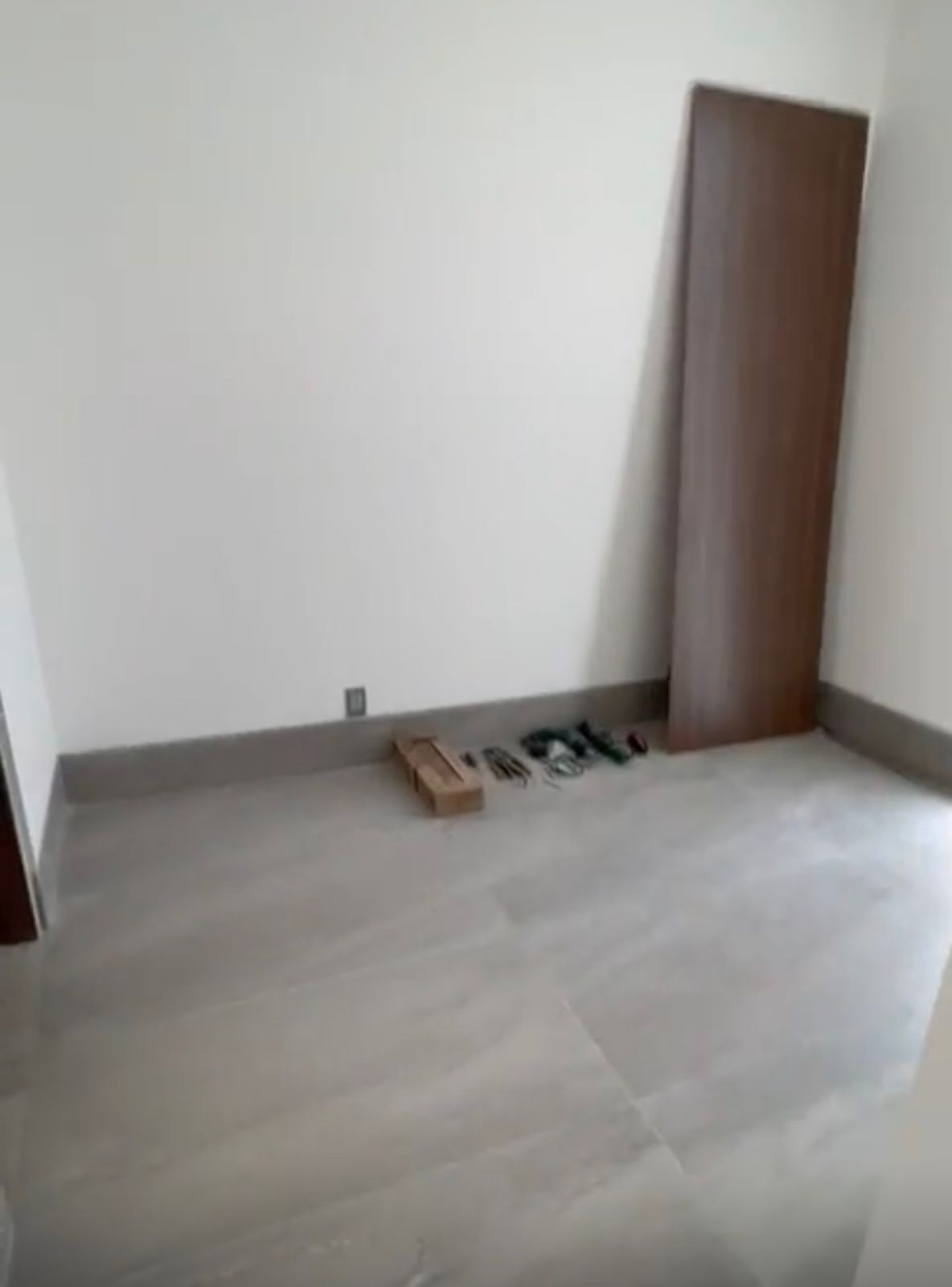 25 de 32